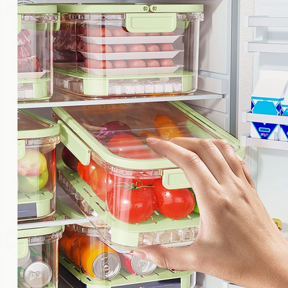 🔥BIG SALE 49% OFF🔥 Outdoor Ice Preservation Box